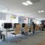 Office Design