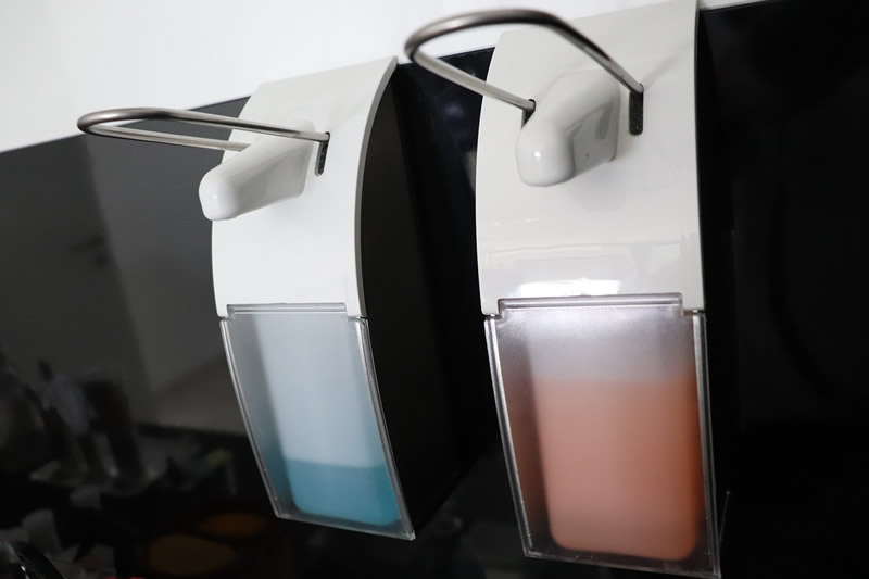 Office Safety Tips During a Second Wave Of Coronavirus