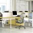 Modular Office Furniture for your Office Refurbishment