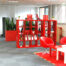 Are Carpet Tiles a Smart Choice for Your Office Space?