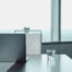 Create a Cooler, More Productive Office This Summer
