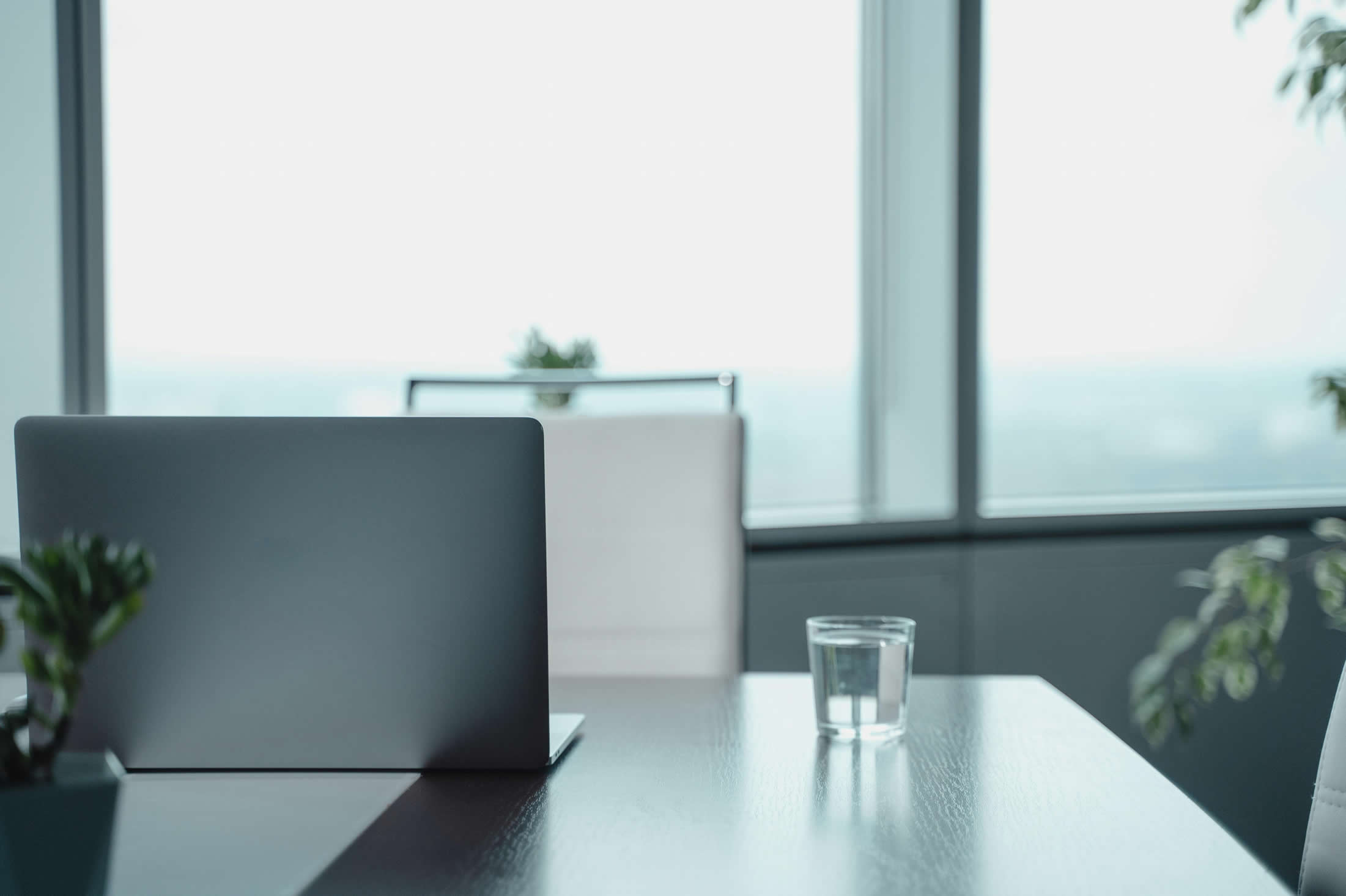 Create a Cooler, More Productive Office This Summer